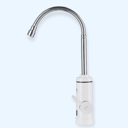 StreamTap Ballu Электрический проточный водонагреватель